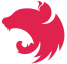 next.js